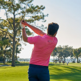 PINK || Model Lifestyle