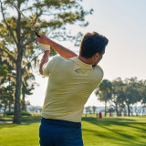 LEMON PALM || Model Lifestyle