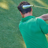 EVERGREEN || Model Lifestyle