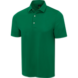 EVERGREEN || Front