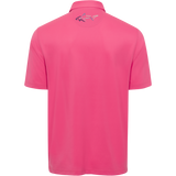 PINK || Back