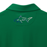 EVERGREEN || Back Detail