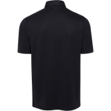 BLACK BACK LIFESTYLE INFO