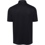 BLACK BACK LIFESTYLE INFO