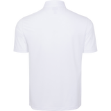 WHITE FRONT LIFESTYLE INFO