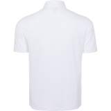 WHITE FRONT LIFESTYLE INFO