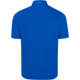 MARITIME BACK LIFESTYLE INFO