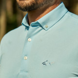 CLOUD MODEL LIFESTYLE INFO