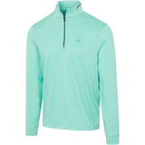 SEA TINT HEATHER