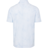 WHITE/CLOUD BACK LIFESTYLE INFO