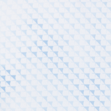 WHITE/CLOUD DETAIL LIFESTYLE INFO