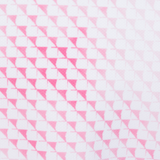WHITE/PINK DETAIL LIFESTYLE INFO