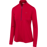 BRITISH RED HEATHER