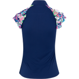MARINA BACK LIFESTYLE INFO