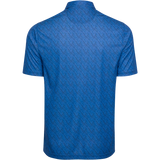 LIBERTY BLUE BACK LIFESTYLE INFO