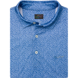 RIVERSIDE BLUE