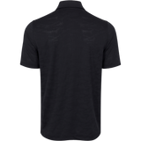 BLACK BACK LIFESTYLE INFO