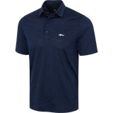 NAVY FRONT LIFESTYLE INFO