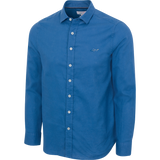 RIVERSIDE BLUE FRONT