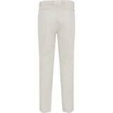 DESERT SAND BACK LIFESTYLE INFO