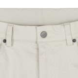 DESERT SAND BUTTON DETAIL LIFESTYLE INFO