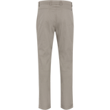 Elevate Sateen 5-Pocket Pant