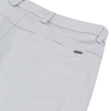 SHARK GREY BACK DETAIL LIFESTYLE INFO