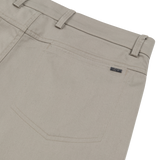 Elevate Sateen 5-Pocket Pant
