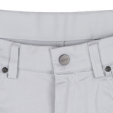 SHARK GREY BUTTON DETAIL LIFESTYLE INFO