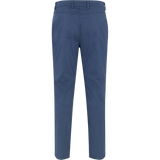 VINTAGE INDIGO BACK LIFESTYLE INFO