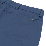 VINTAGE INDIGO BACK DETAIL LIFESTYLE INFO