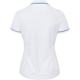WHITE BACK LIFESTYLE INFO