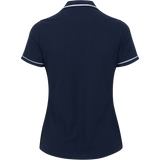 NAVY BACK LIFESTYLE INFO