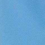 BLUE SAIL