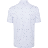 WHITE BACK LIFESTYLE INFO