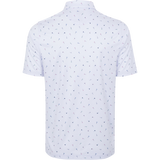 WHITE BACK LIFESTYLE INFO