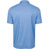 BLUE CLOUD BACK LIFESTYLE INFO