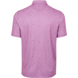 DUSTY ROSE BACK LIFESTYLE INFO