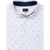 WHITE FRONT FOLDED LIFESTYLE INFO