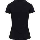 BLACK BACK LIFESTYLE INFO
