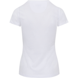 WHITE BACK LIFESTYLE INFO