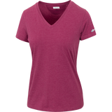 DEEP MAUVE HEATHER