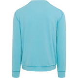 TURQUOISE SEA HEATHER