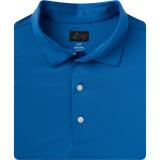 LIBERTY BLUE