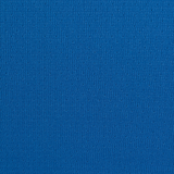 LIBERTY BLUE