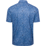 COLONY BLUE