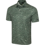 RANGER GREEN