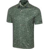 RANGER GREEN