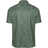 RANGER GREEN