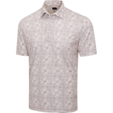 TAUPE GRAY